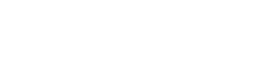 Fuenmar Autos